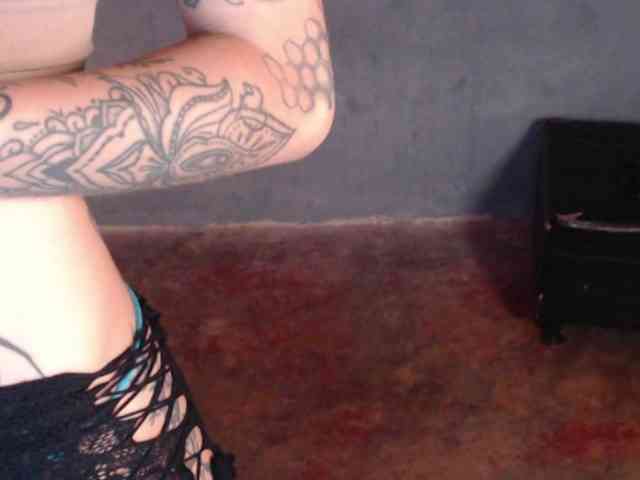 Girlbat_ webcam