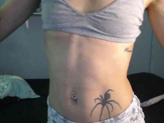 Girlbat_ webcam