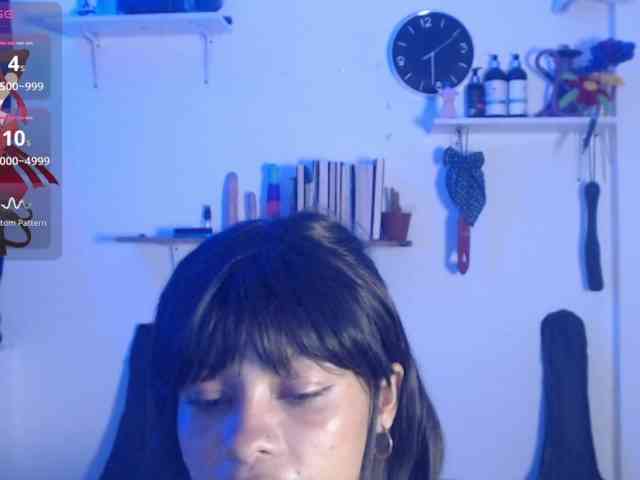 KarlaAmber