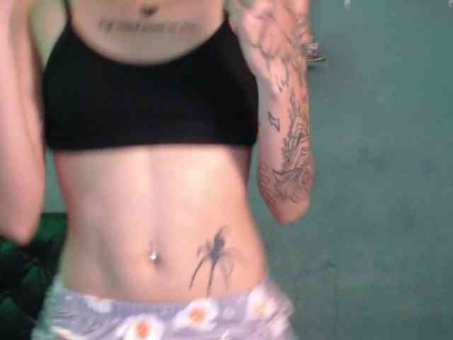 Girlbat_ webcam