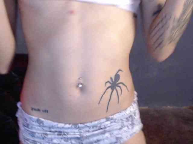 Girlbat_ webcam