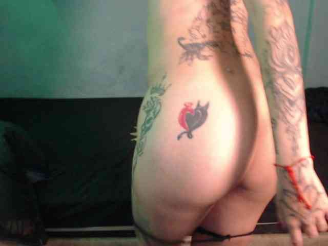 Girlbat_ webcam