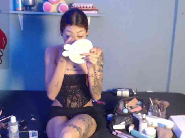 KarlaAmber