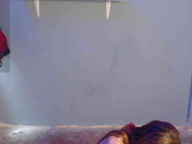Kurome_latin webcam