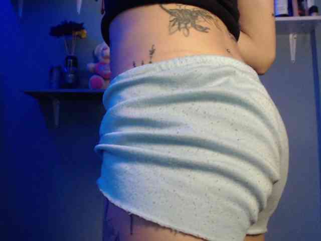 Kurome_latin webcam