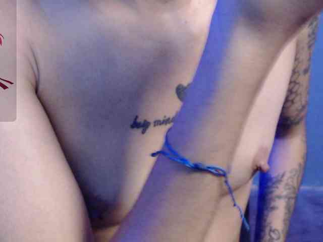 Kurome_latin webcam