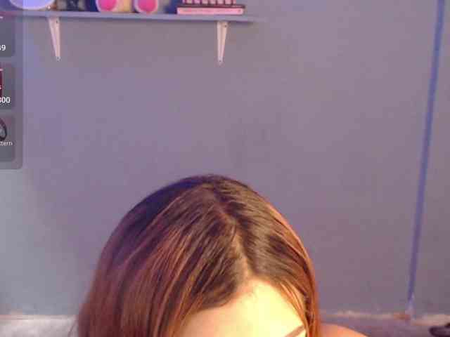 Kurome_latin webcam