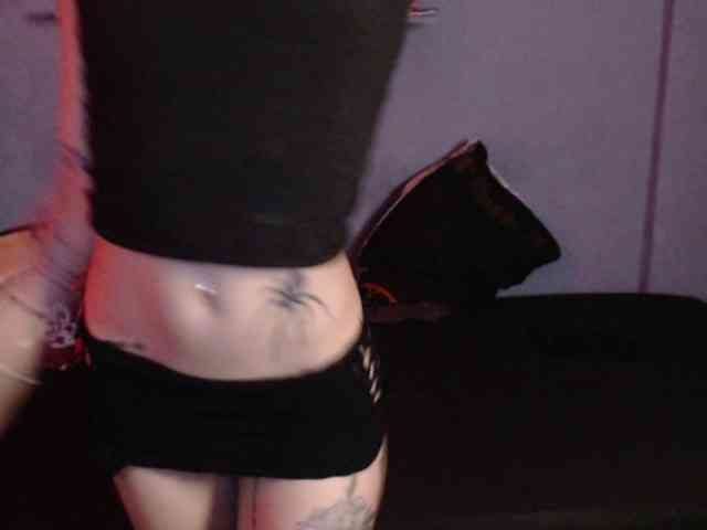 Girlbat_ webcam