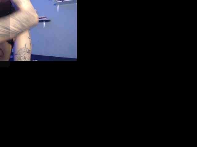 Kurome_latin webcam