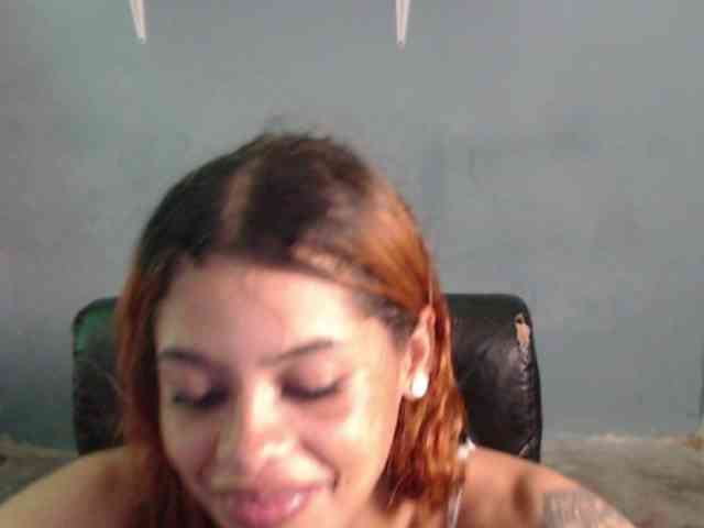 Girlbat_ webcam