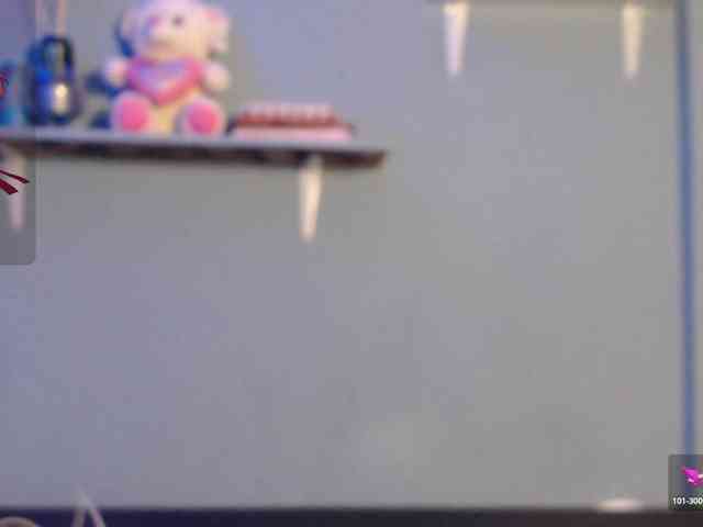 KarlaAmber Live Webcam on BongaCams