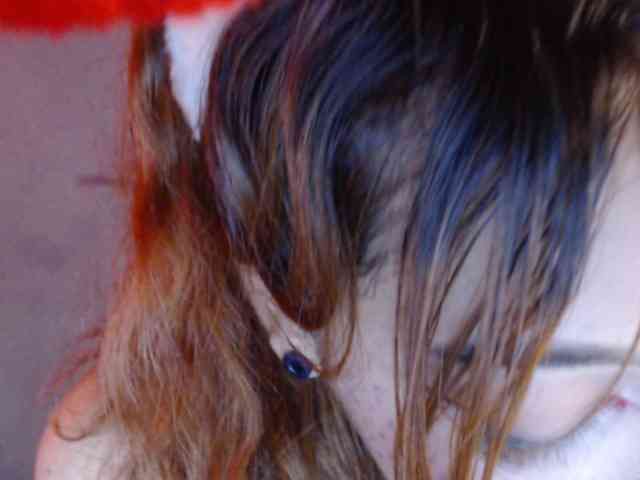 Girlbat_ webcam