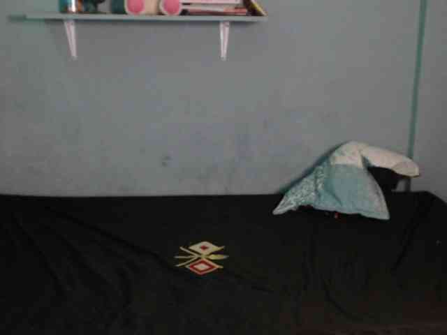 Girlbat_ webcam