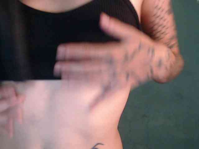 Girlbat_ webcam