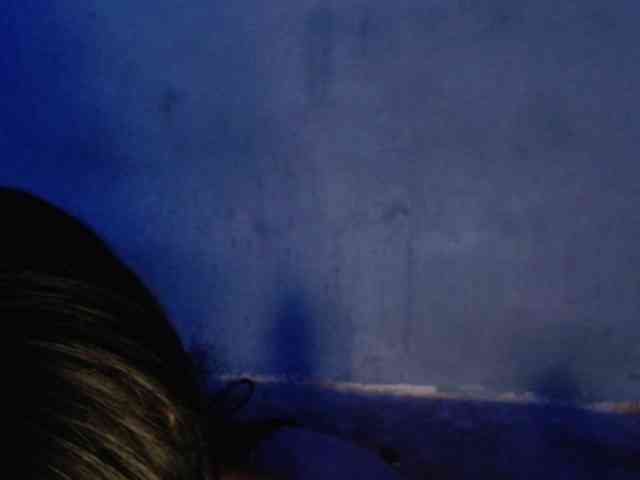 Girlbat_ webcam
