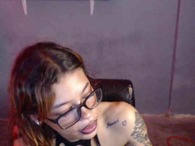 KarlaAmber - Girl 
