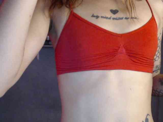 Girlbat_ webcam