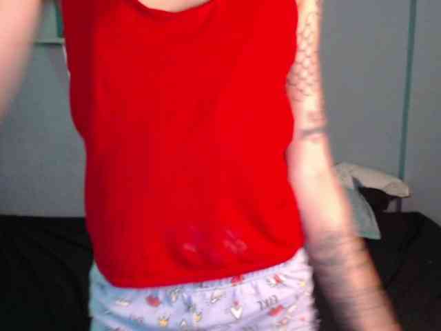 Girlbat_ webcam