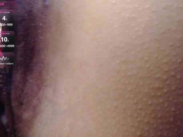 Kurome_latin webcam