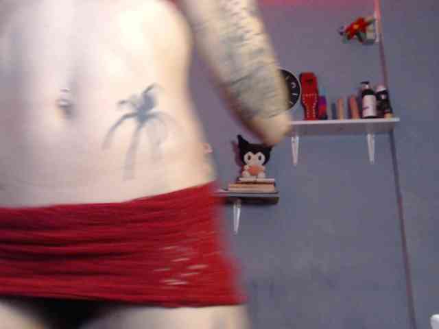 Girlbat_ webcam