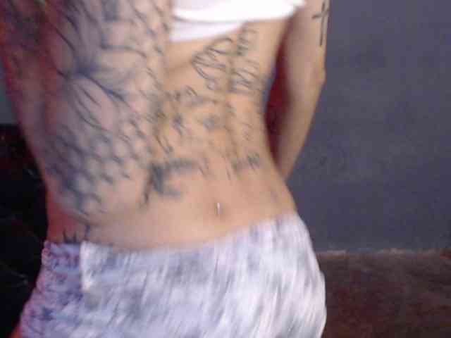 Girlbat_ webcam