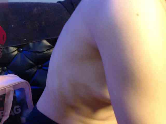 Kurome_latin webcam