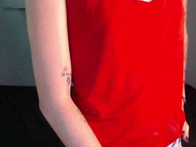Girlbat_ webcam