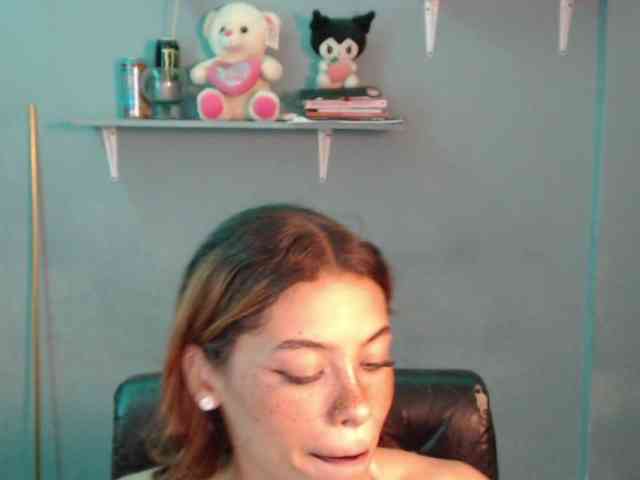 Girlbat_ webcam