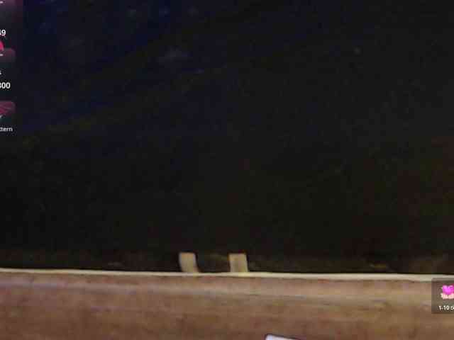 Kurome_latin webcam