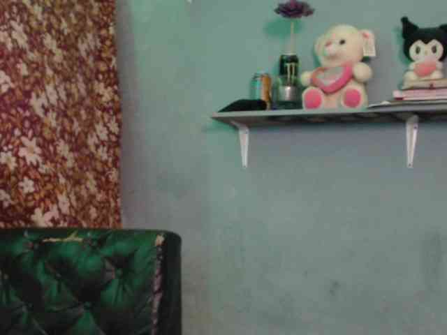 Girlbat_ webcam