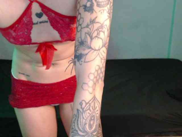 Girlbat_ webcam