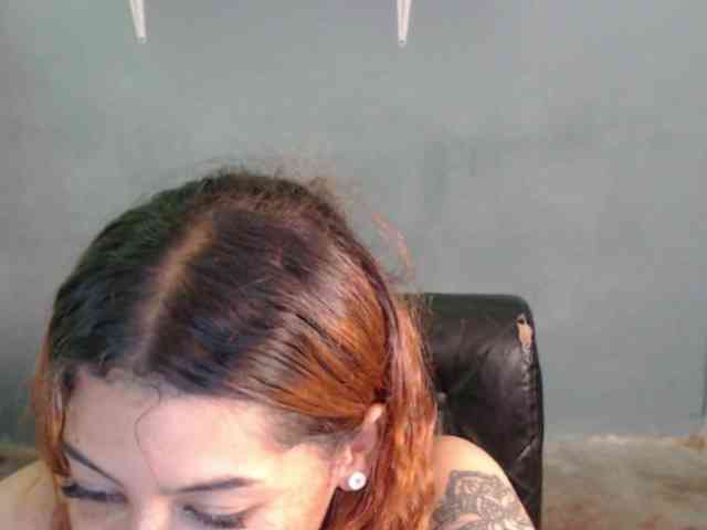 Girlbat_ webcam