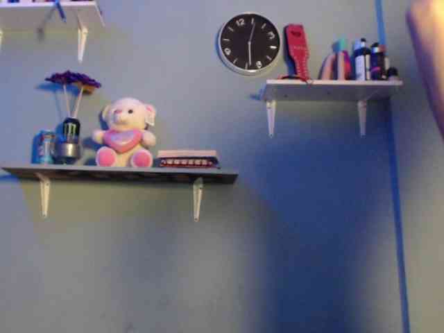 Girlbat_ webcam