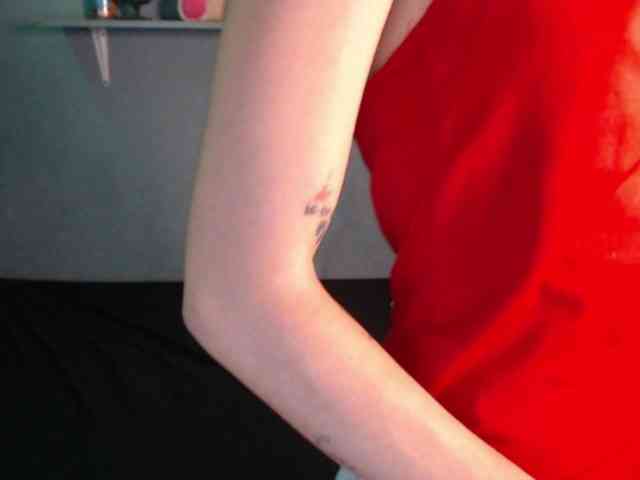 Girlbat_ webcam