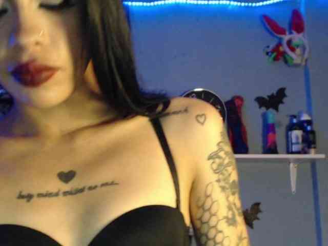 KarlaAmber