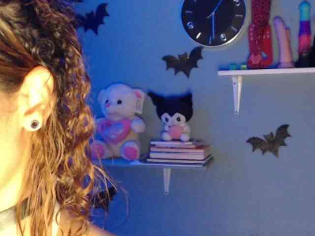 Girlbat_ webcam