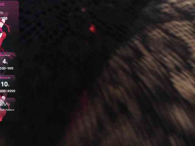 Kurome_latin webcam
