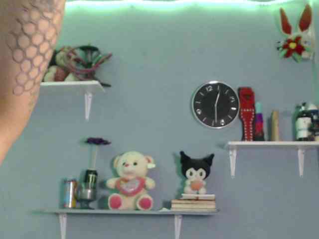 Girlbat_ webcam