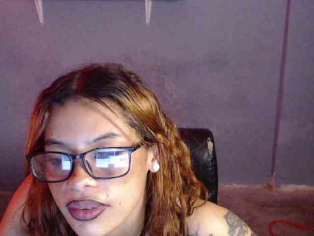 Girlbat_ webcam