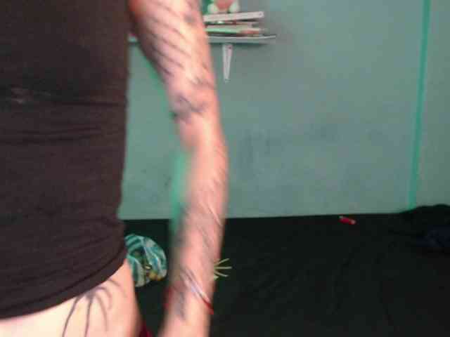 Girlbat_ webcam