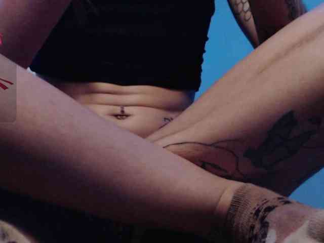 Kurome_latin webcam