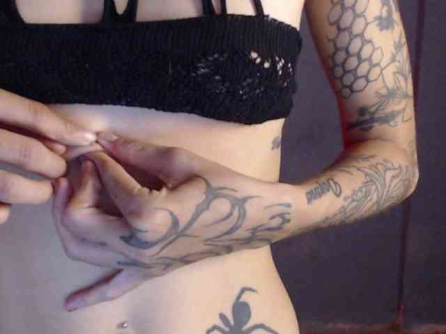 Girlbat_ webcam