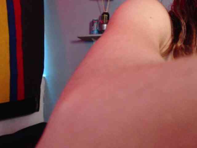 Girlbat_ webcam