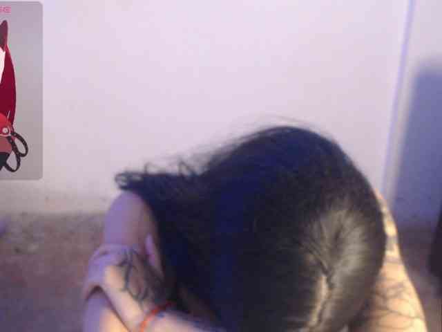 KarlaAmber Live Webcam on BongaCams