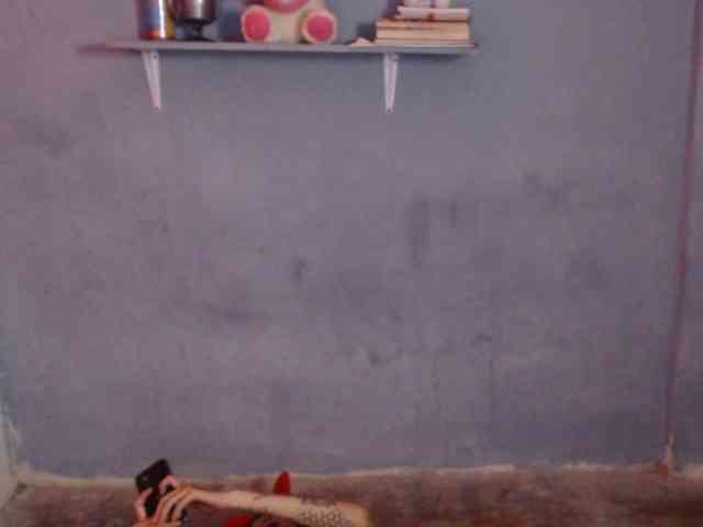 Girlbat_ webcam