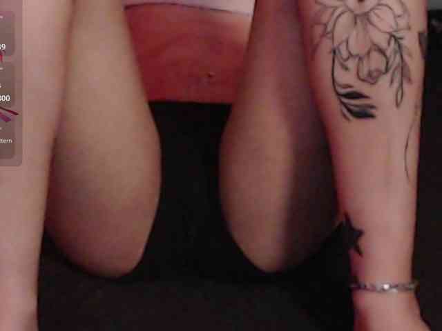 Kurome_latin webcam