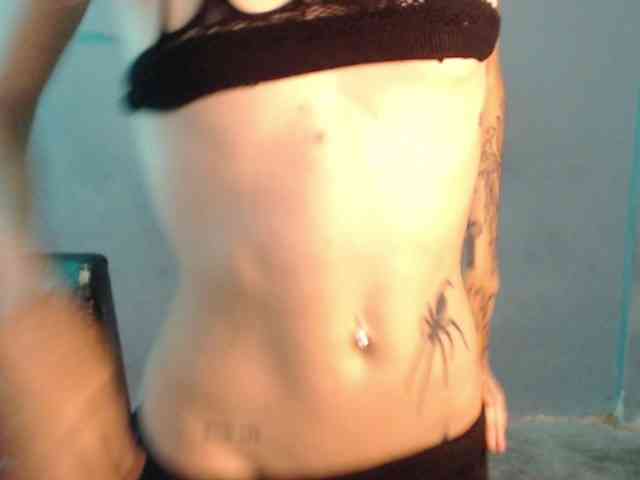 Girlbat_ webcam