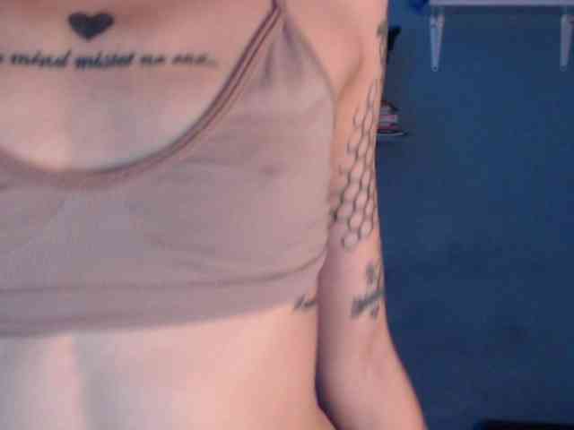 Girlbat_ webcam