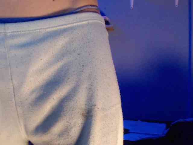 Kurome_latin webcam