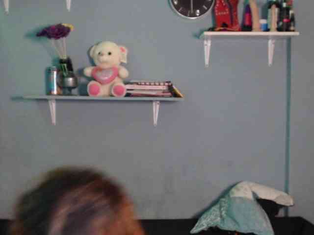 Girlbat_ webcam